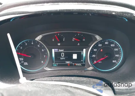 2019 Chevrolet Traverse Premier from USA, damaged, VIN 1GNEVKKW2KJ250641